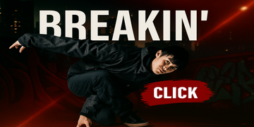 ジャンル紹介バナー