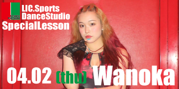 workshop紹介バナー