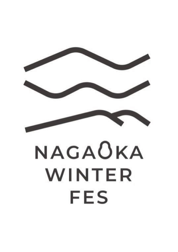 アオーレ長岡 パフォーマンス 告知画像