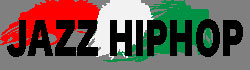 JAZZ　HIPHOP