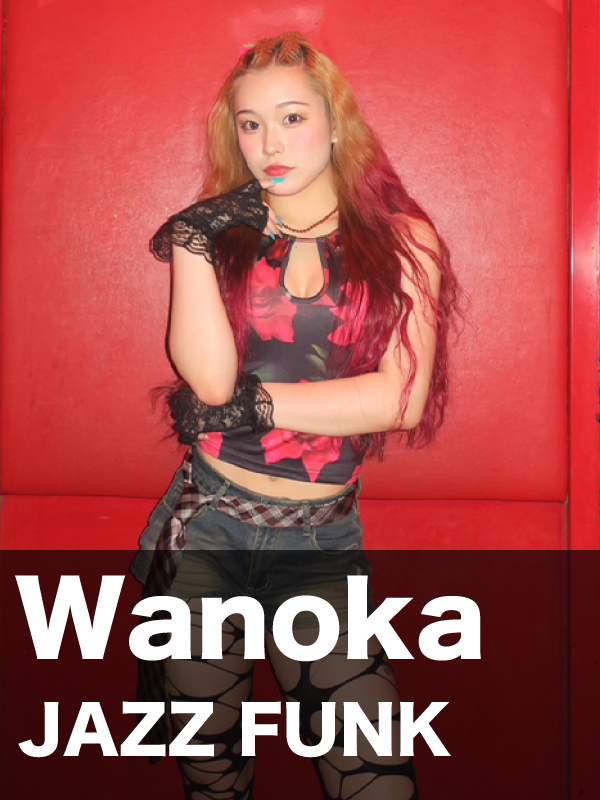 Wanoka