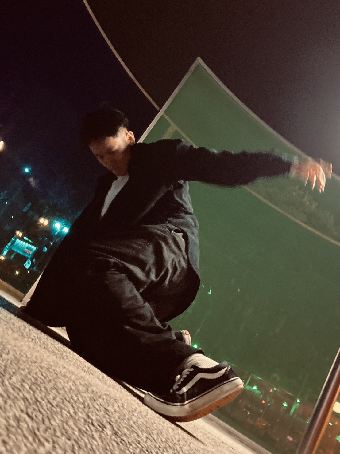 ワサ