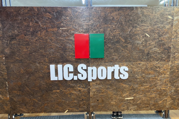 長岡駅前スタジオ